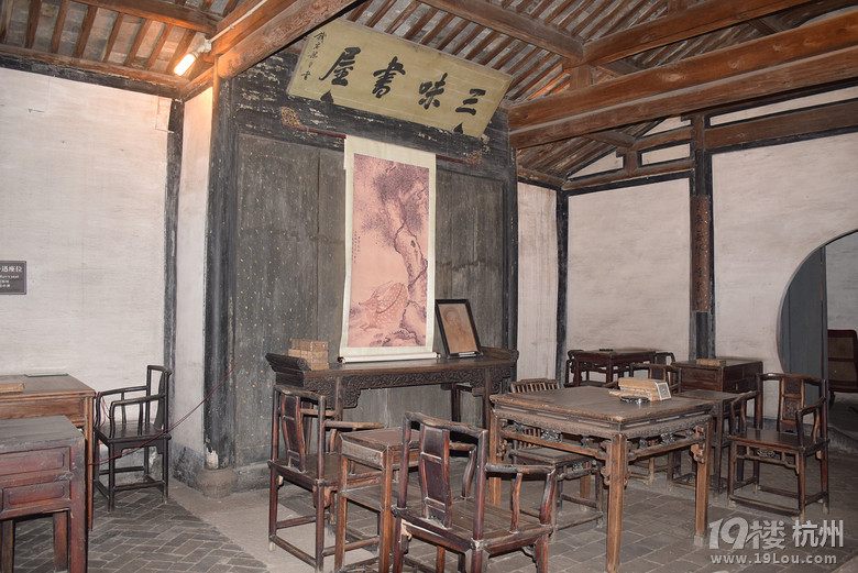 【端午這么過】紹興深度自由行