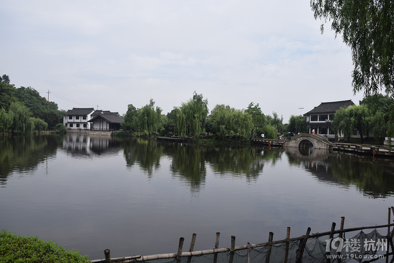 【端午這么過】紹興深度自由行