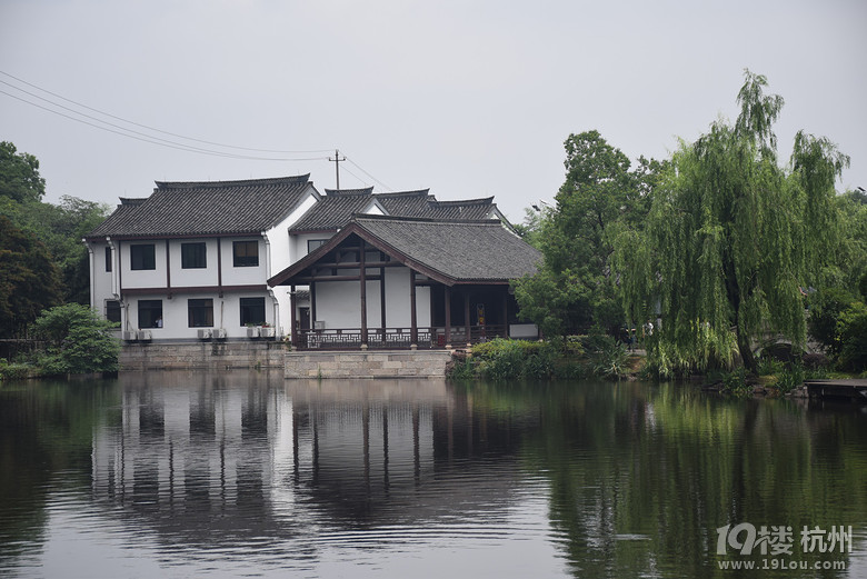 【端午這么過】紹興深度自由行