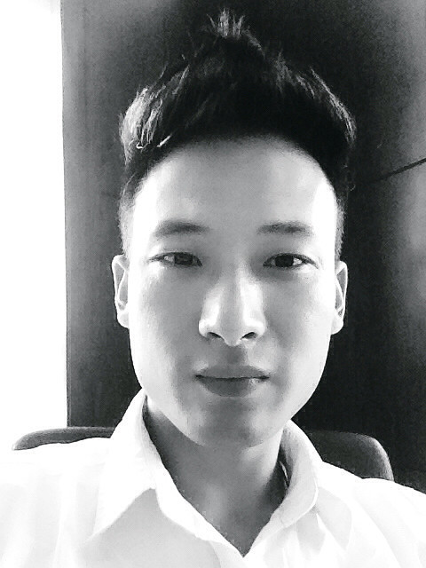 【销售经典语录】①顾客要的不是便宜-手机随