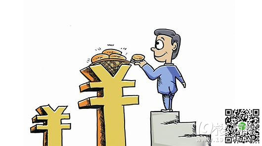 父母理财经常被骗 我们还要坐以待毙?-理财达