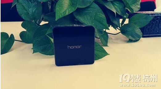 同步更新火热影视剧 荣耀盒子陪你过暑假!-Sh