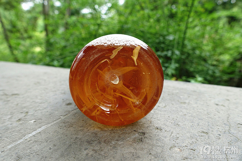 拒绝油腻 科颜氏伴我一整夏-金盏花爽肤水-护肤