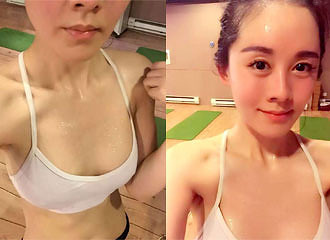 ���ؿ����ˣ�����������������~