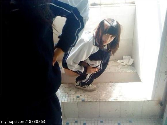 <em>花坛</em>广场_搜索_杭州<em>19楼</em>