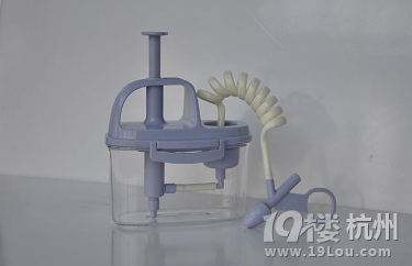 洗鼻器有用吗?各种洗鼻器的优缺点分析~-百科