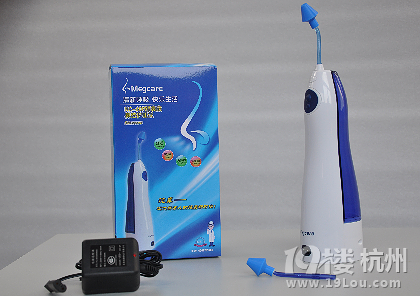 洗鼻器有用吗?各种洗鼻器的优缺点分析~-百科