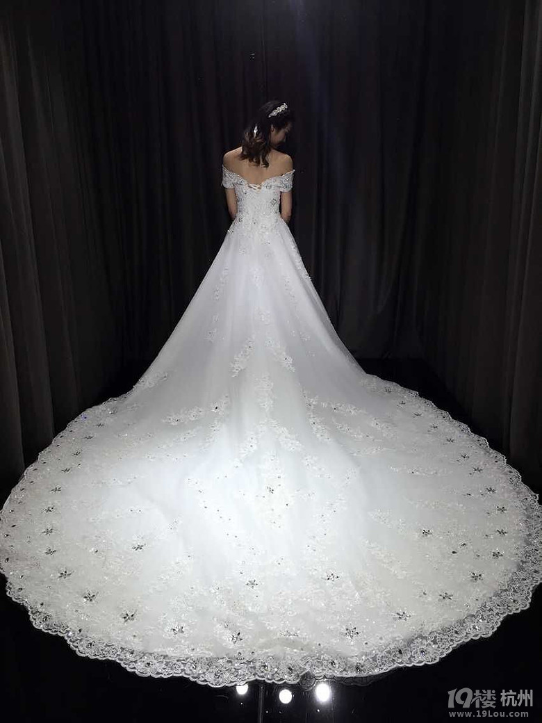美人纪摄影公主试纱 寻找梦幻婚纱之旅-谈婚说嫁-结婚大本营-杭州19楼