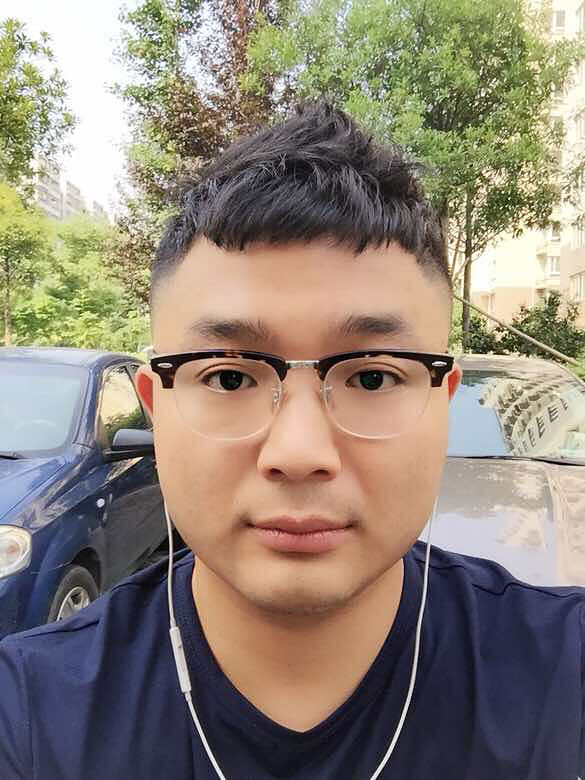 <em>给女儿征婚</em>-第2页-离异征婚-杭州19楼