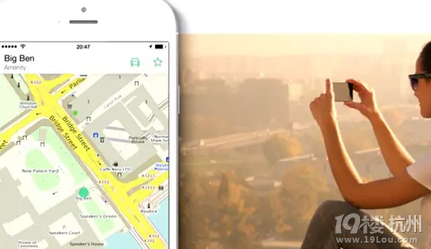 @ЩAPPׂ˳жǆ}