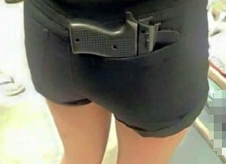 ������ֻ��ǳ��Ų���С͵�˰ɣ�