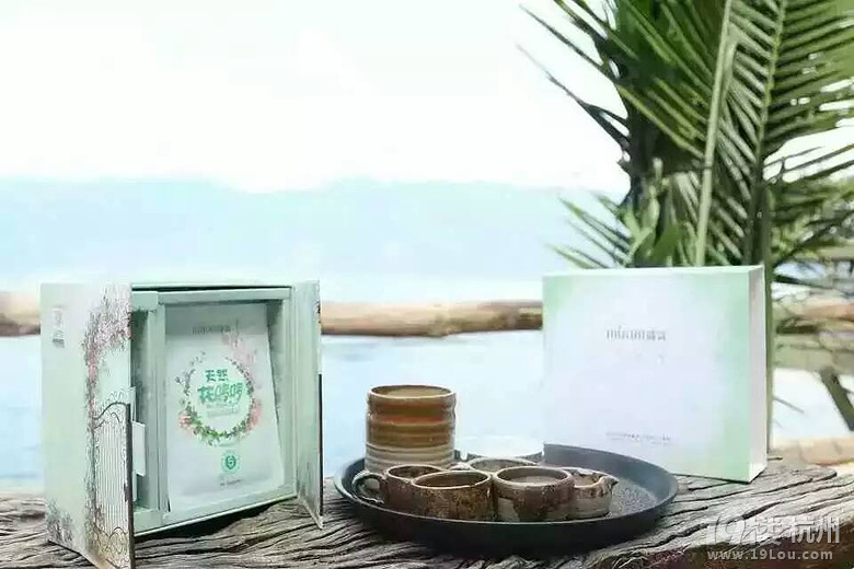 跟上都市快节奏 高效护肤法快速焕颜-Shoppin