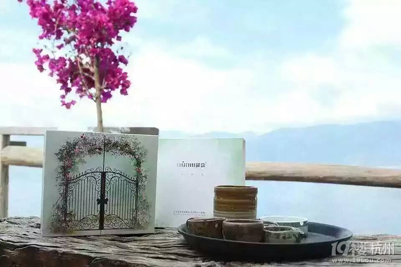 跟上都市快节奏 高效护肤法快速焕颜-Shoppin