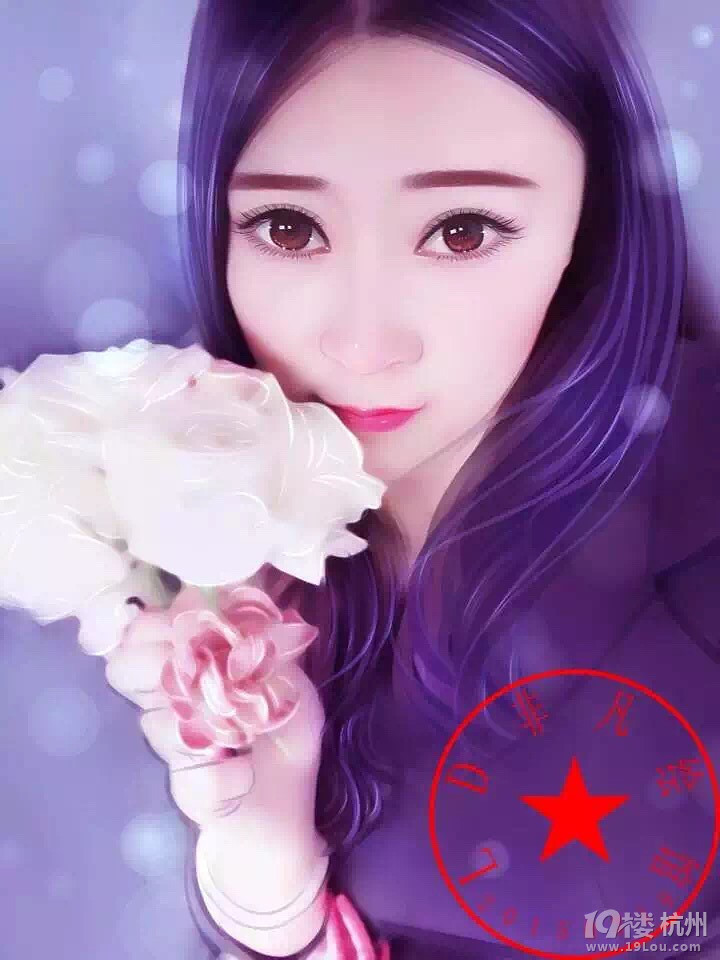 转手绘吧,ps5照片转手绘-今日折扣-杭州19楼