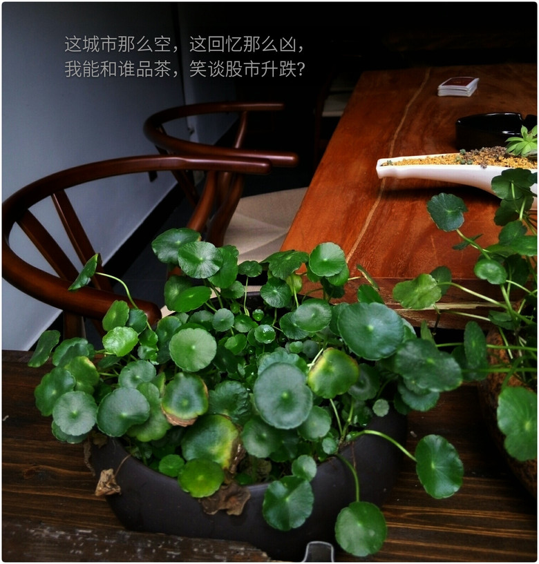 舊巷風(fēng)情