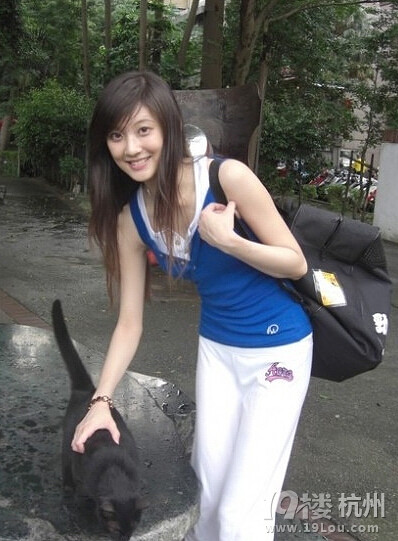 怎么治眼袋拥有魅力眼眸-Shopping帮-杭州19楼