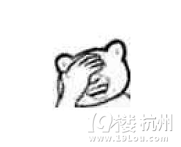 机械高职考题目,秒杀清华北大高考生!-大学生活