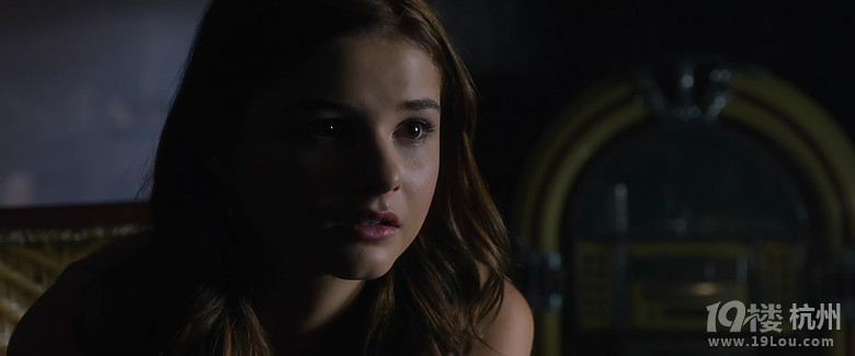 【高清图解】生日献礼之《潜伏3》感恩开播.-