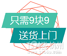 N{(ln)ݮ9K9؛T