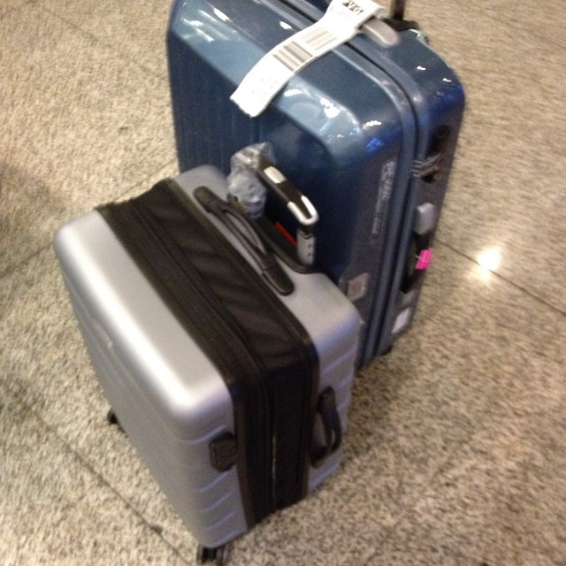 2015.06.16--2015.06.21泰國旅游