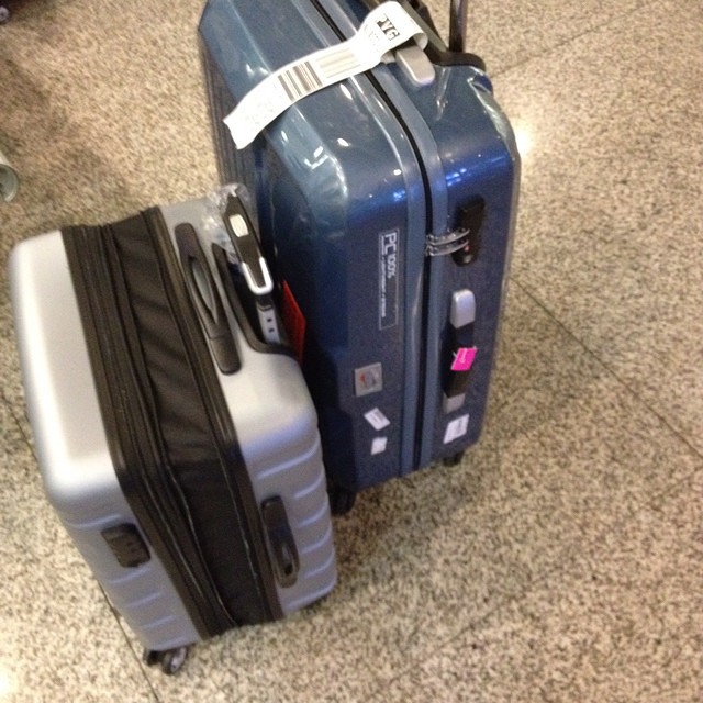 2015.06.16--2015.06.21泰國旅游