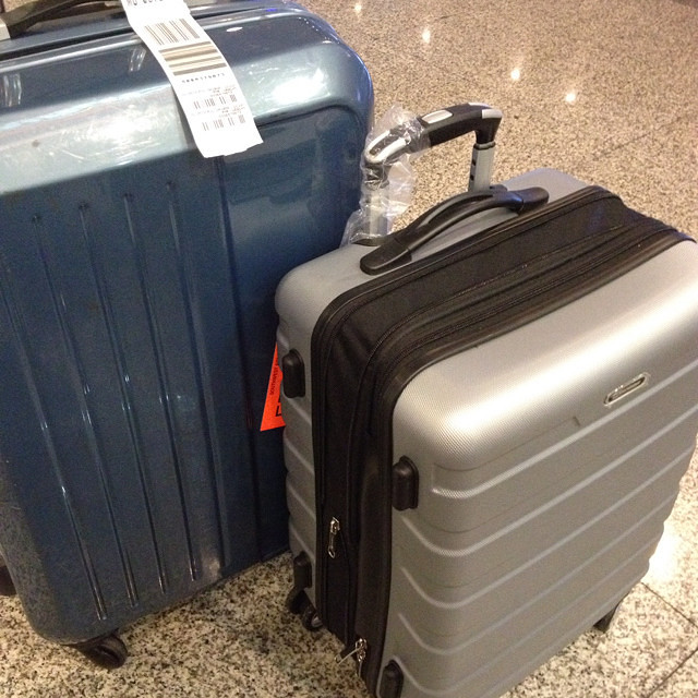 2015.06.16--2015.06.21泰國旅游