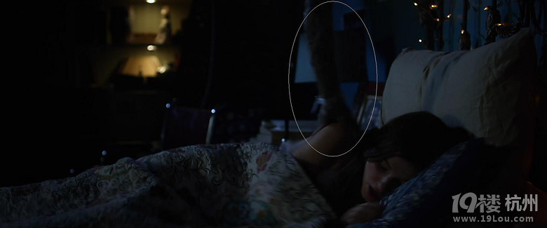 【高清图解】生日献礼之《潜伏3》感恩开播.-