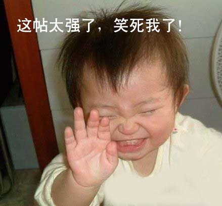 ��һ�ڣ�[��ͼ��Ц��] �������Ц��