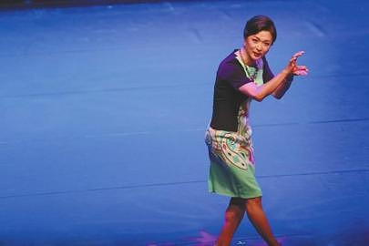 广电总局7月起禁嘉宾主持 吴秀波金星不受影响