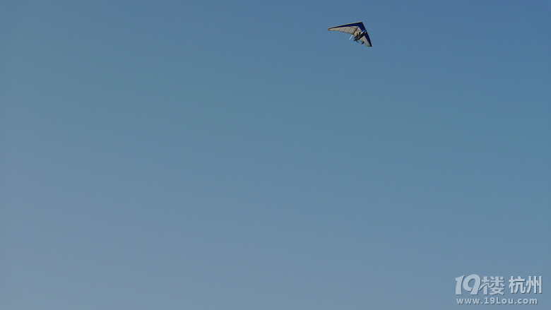 【一起走天涯】NAMASTE NEPAL 你好,尼泊尔