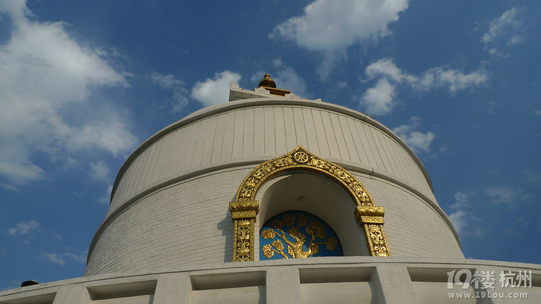 【一起走天涯】NAMASTE NEPAL 你好,尼泊尔