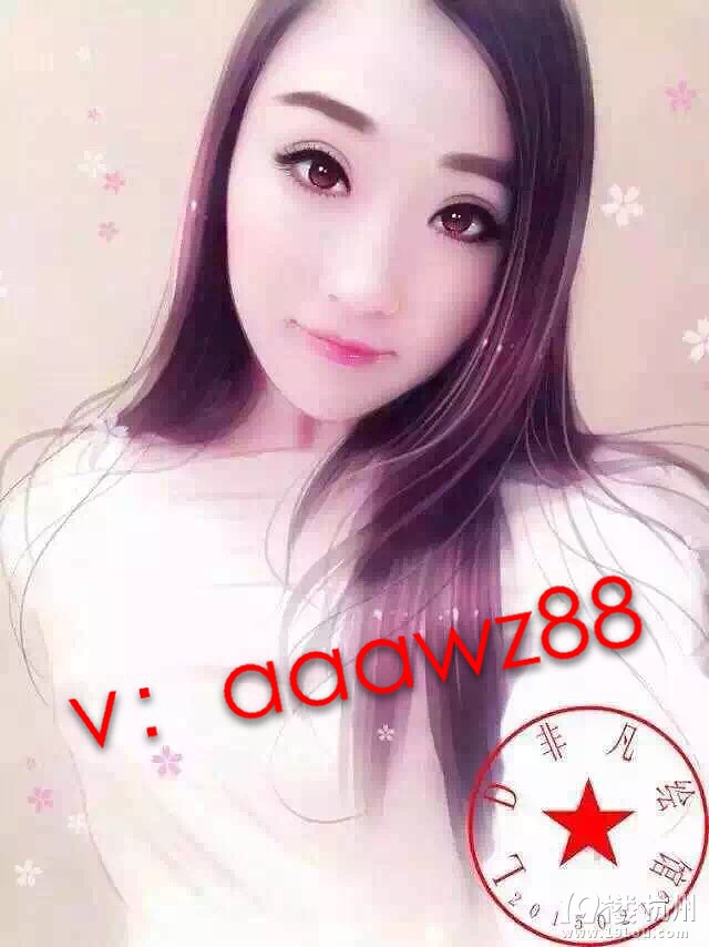 转手绘吧,ps5照片转手绘-Shopping帮-杭州19楼