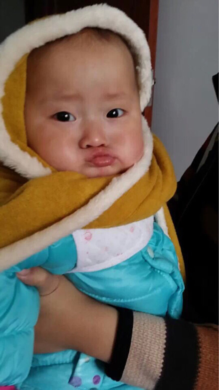 ӡS족ЩֻĈ