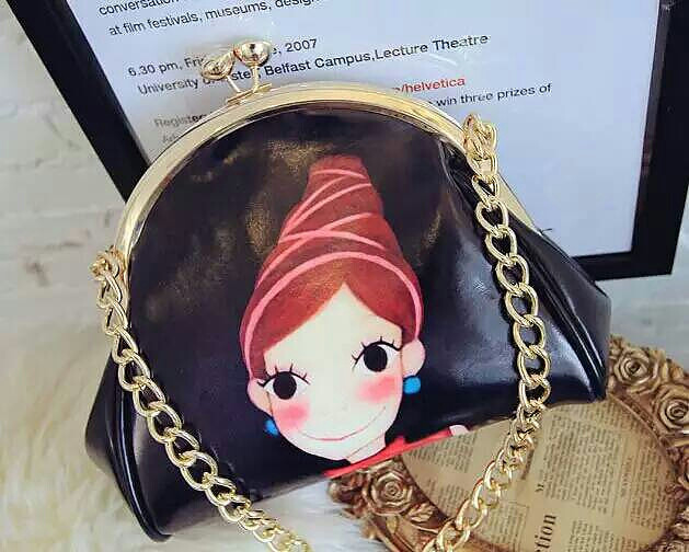 漂亮的小女人-手机随手拍-杭州19楼