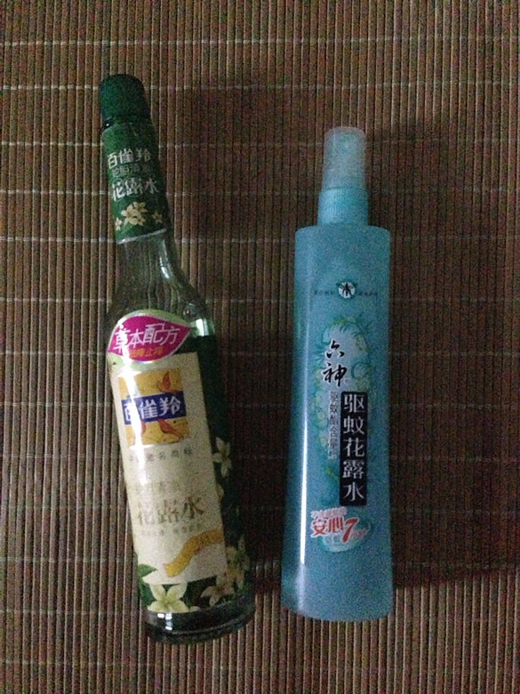 ӡS족ЩֻĈ