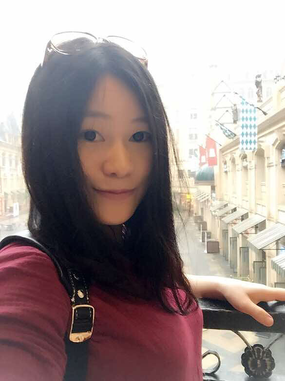 ӡS족ЩֻĈ