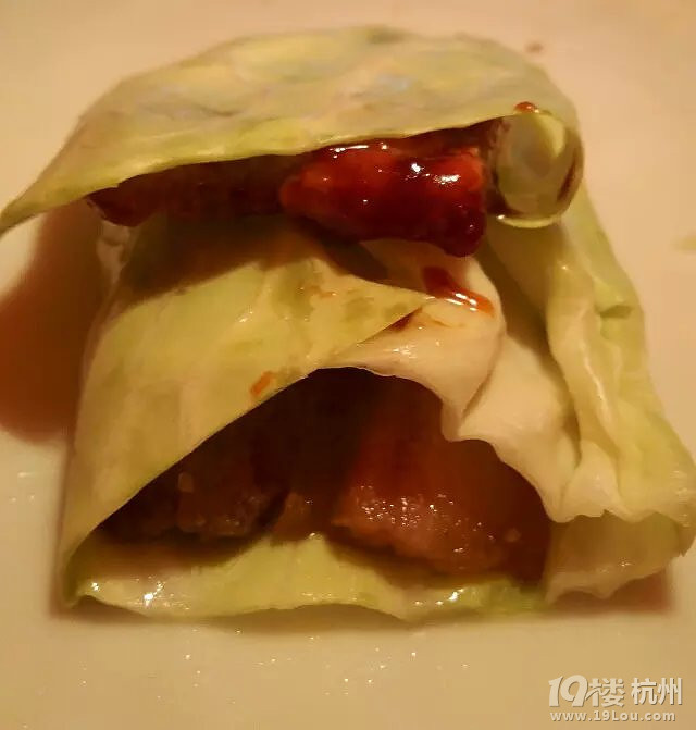 a^硿廨2015.07.06.