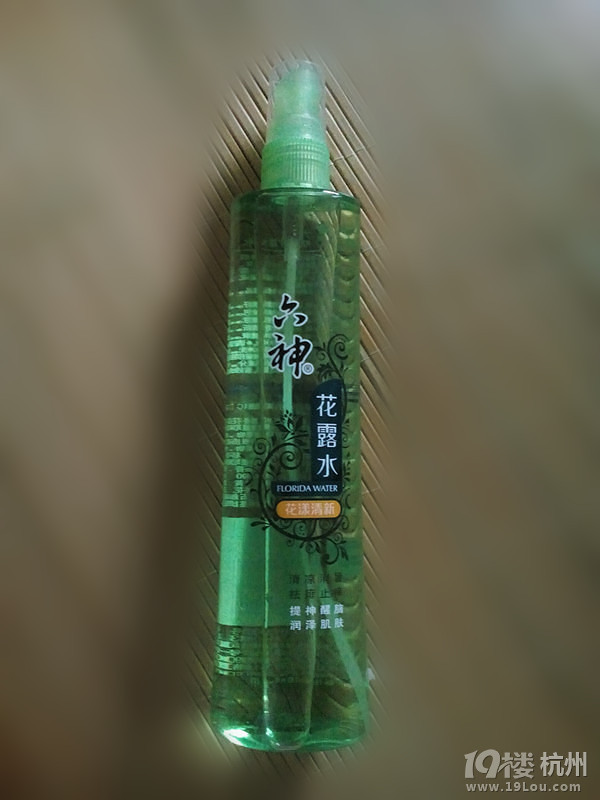 (dng)S족ЩֻĈɣ