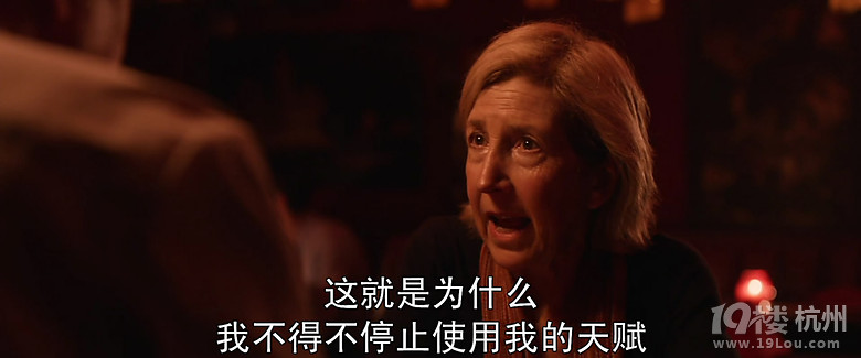 【高清图解】生日献礼之《潜伏3》感恩开播.-