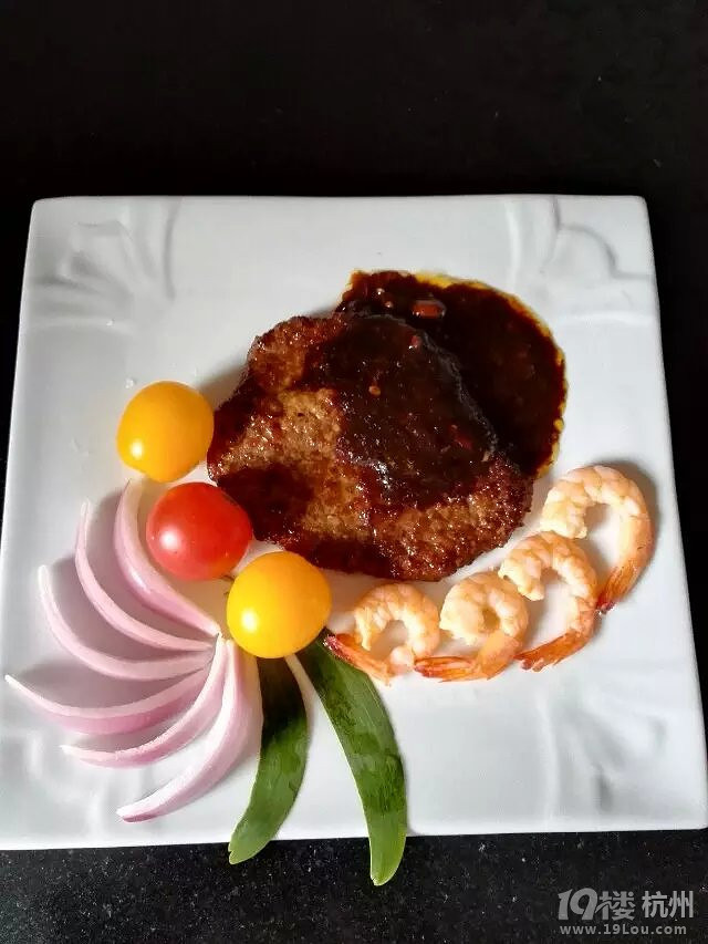 a^硿ڽţ