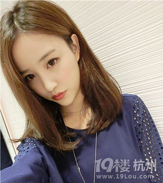 俏纤妮<em>瘦脸</em>果<em>怎么</em>食用-Shopping帮-杭州19楼