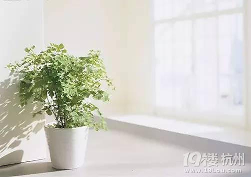 5Nҧ˕r(sh)gՈм(x)