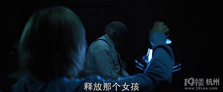 【高清图解】生日献礼之《潜伏3》感恩开播.-