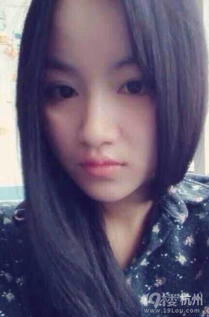 女生20岁了怎么增高 女人23岁怎么增高-Shop