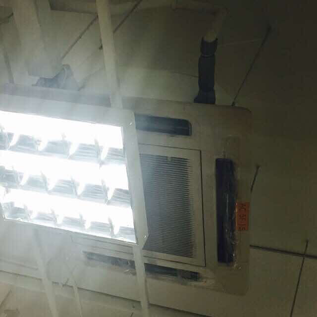 (dng)S족ЩֻĈɣ