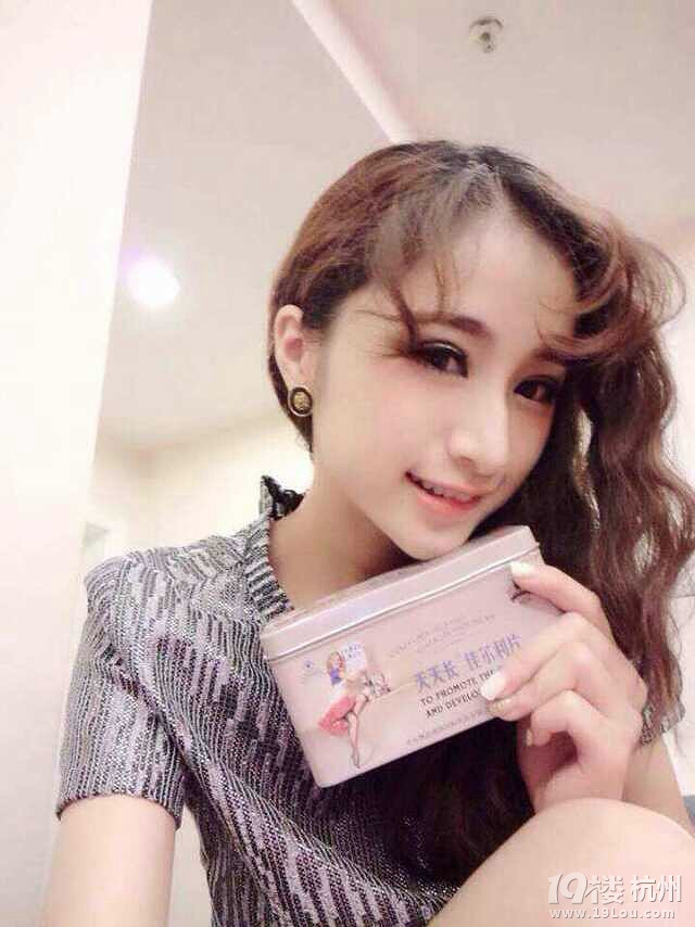 女孩14岁怎么增高 20岁女生怎么增高-今日折扣