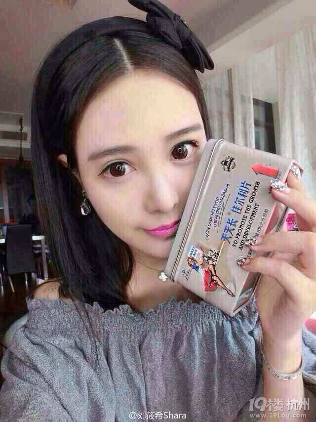 女孩14岁怎么增高 20岁女生怎么增高-今日折扣