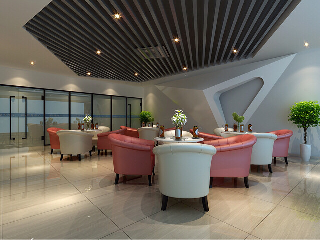 文三路这家24小时健身房碉堡了!-结伴健身-杭