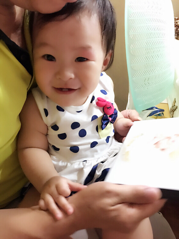 可恶的蚊子,我要把你大卸八块-手机随手拍-杭州