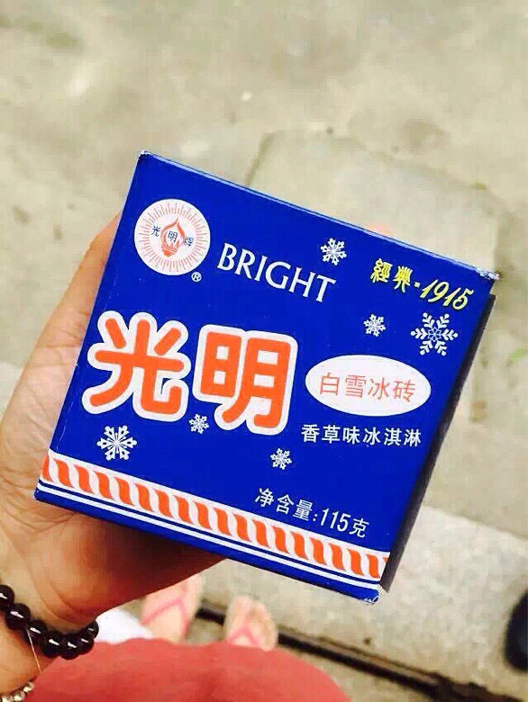 (dng)S족ЩֻĈ